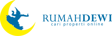 logo rumahdewi