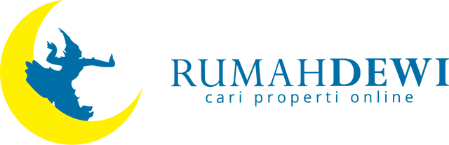 logo rumahdewi