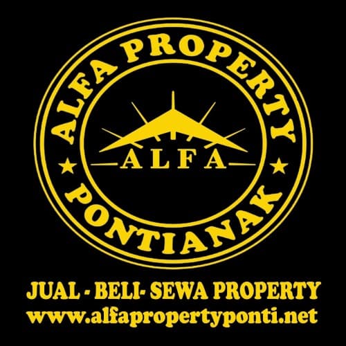 Hengki Alfa Property