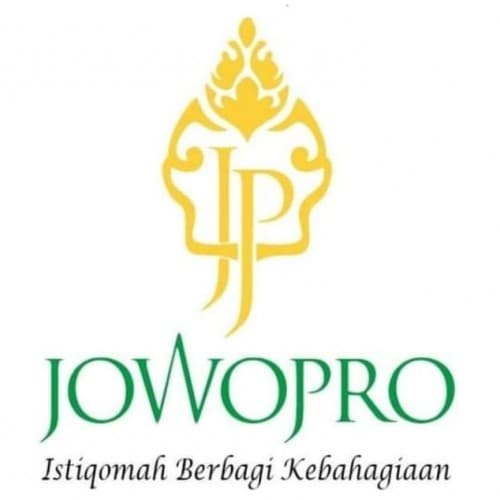 Jowo Pro