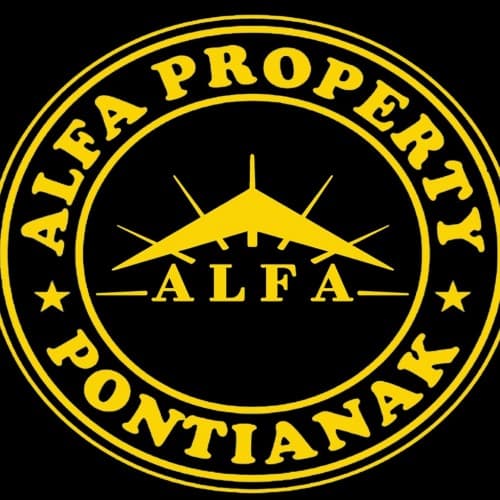 Alfa Property